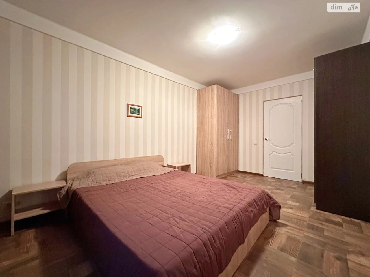 Продаж Квартира Північно-Броварський Масив