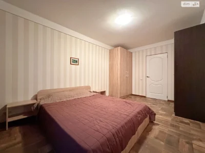 Продаж Квартира Північно-Броварський Масив