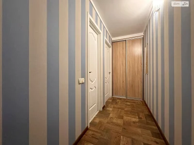 Продаж Квартира Північно-Броварський Масив