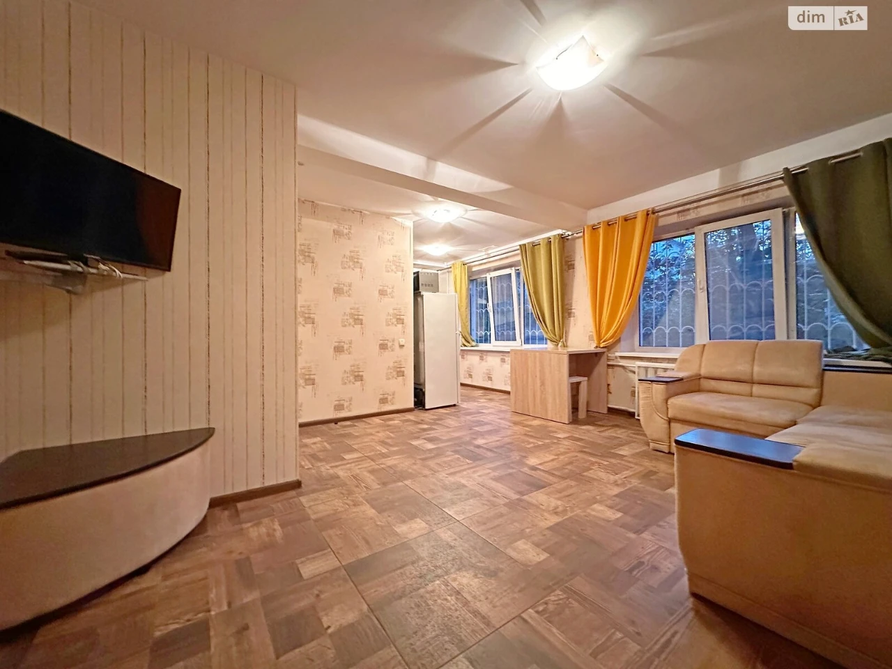 Продаж Квартира Північно-Броварський Масив