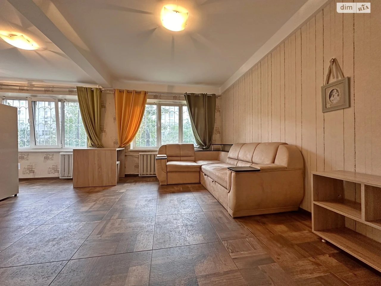 Продаж Квартира Північно-Броварський Масив