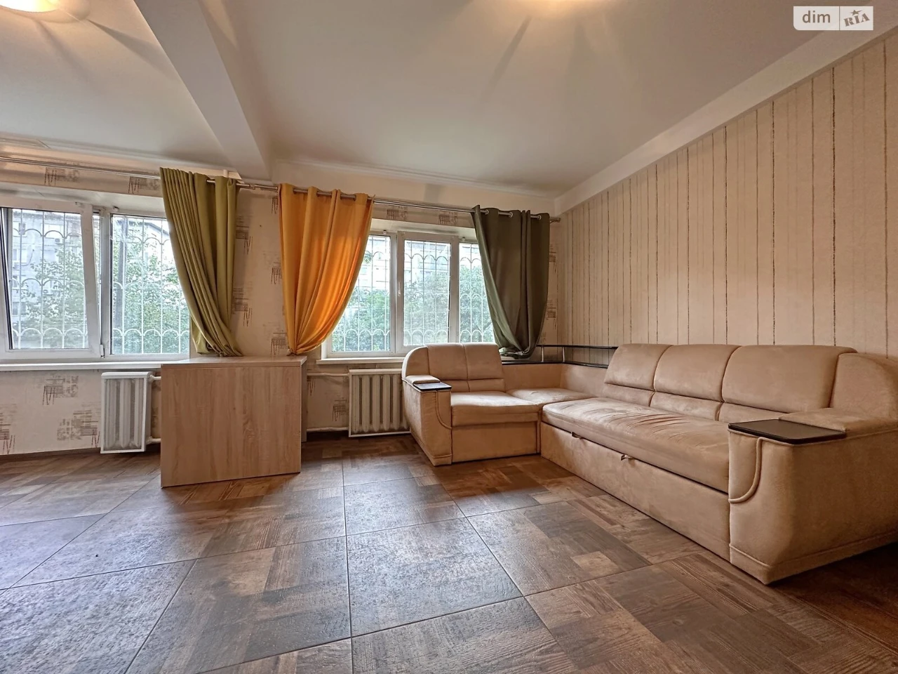 Продаж Квартира Північно-Броварський Масив