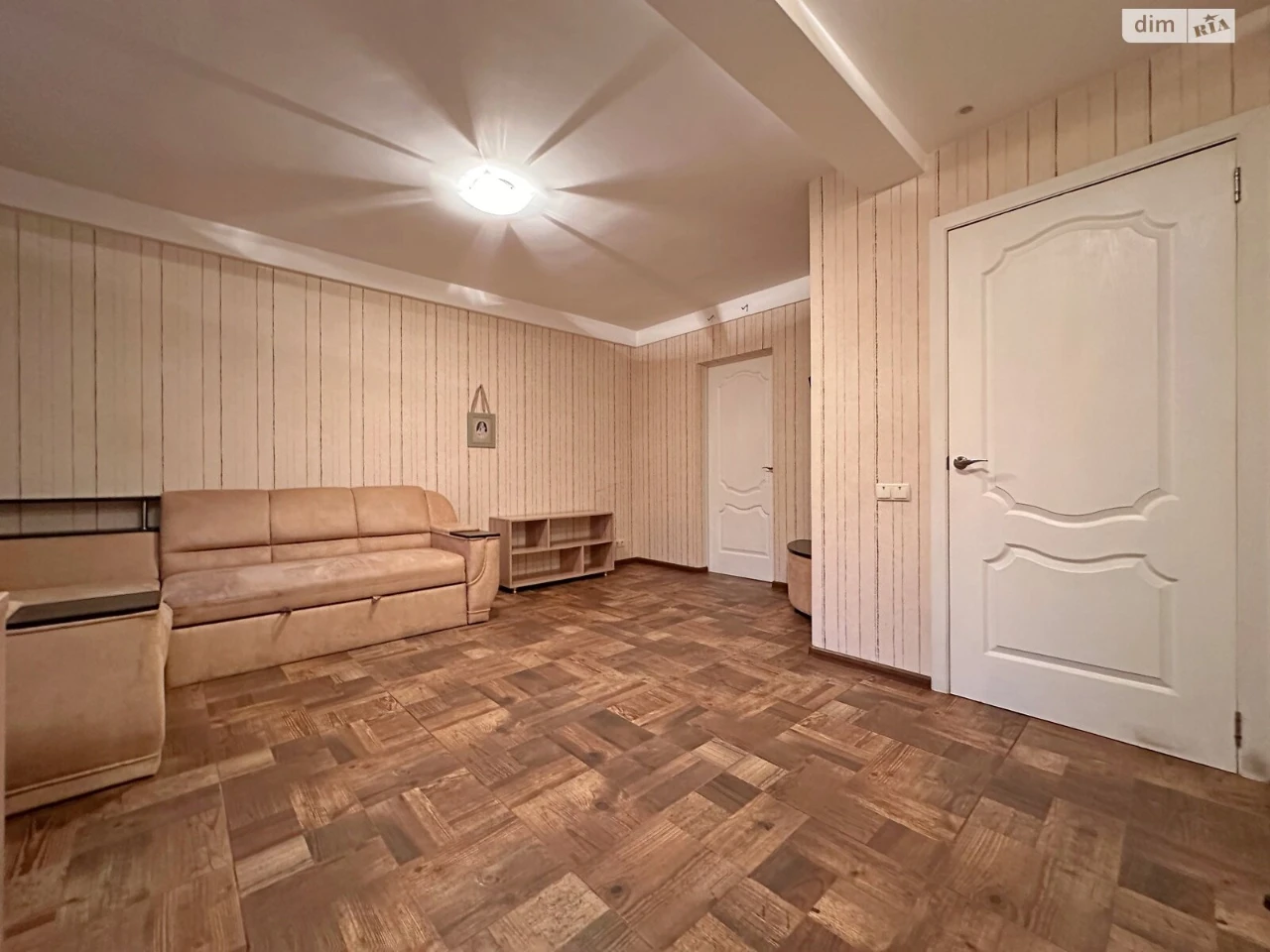 Продаж Квартира Північно-Броварський Масив