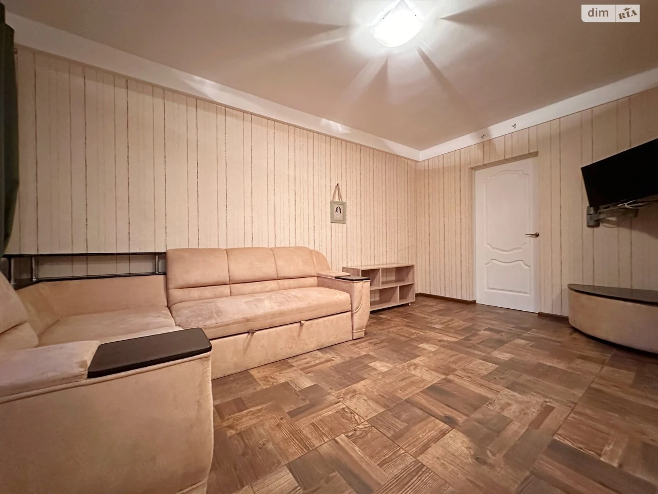 Продаж Квартира Північно-Броварський Масив