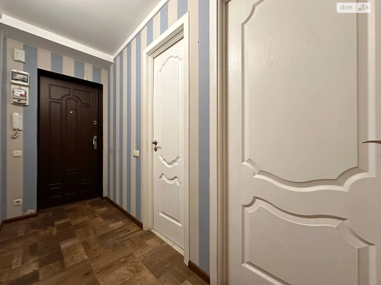 Продаж Квартира Північно-Броварський Масив