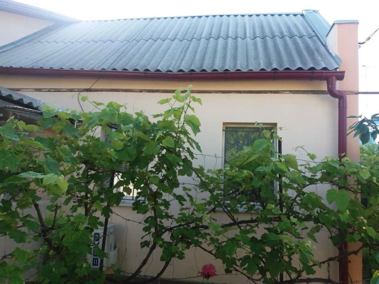 Продам уютный, теплый дом рядом с ж/м Фрунзенский, участок -