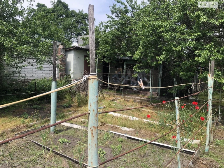 Land for Residential Development - Осокорки