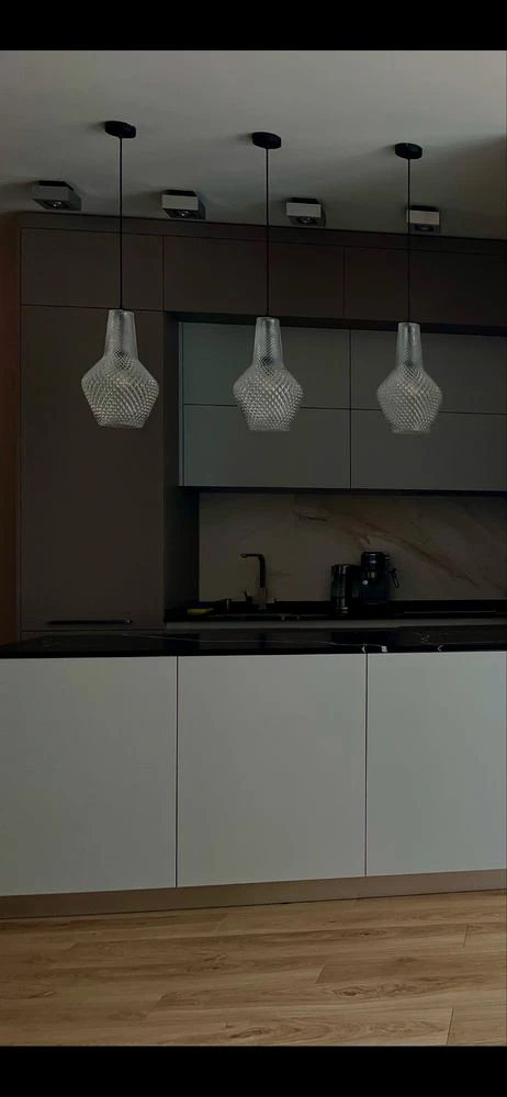 Продам квартиру на Каманина, с видом моря