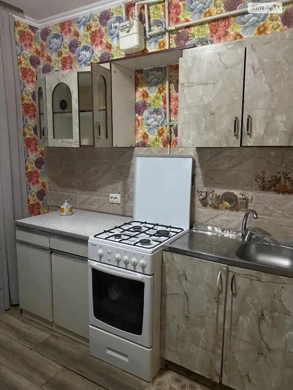 Довгострокова Оренда Квартира Слов'янка
