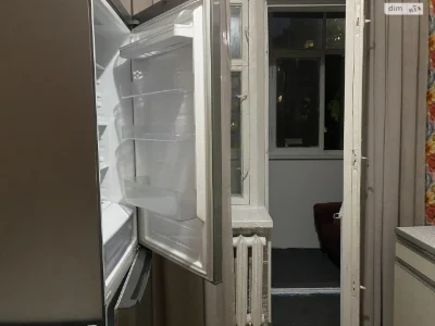 Довгострокова Оренда Квартира Слов'янка
