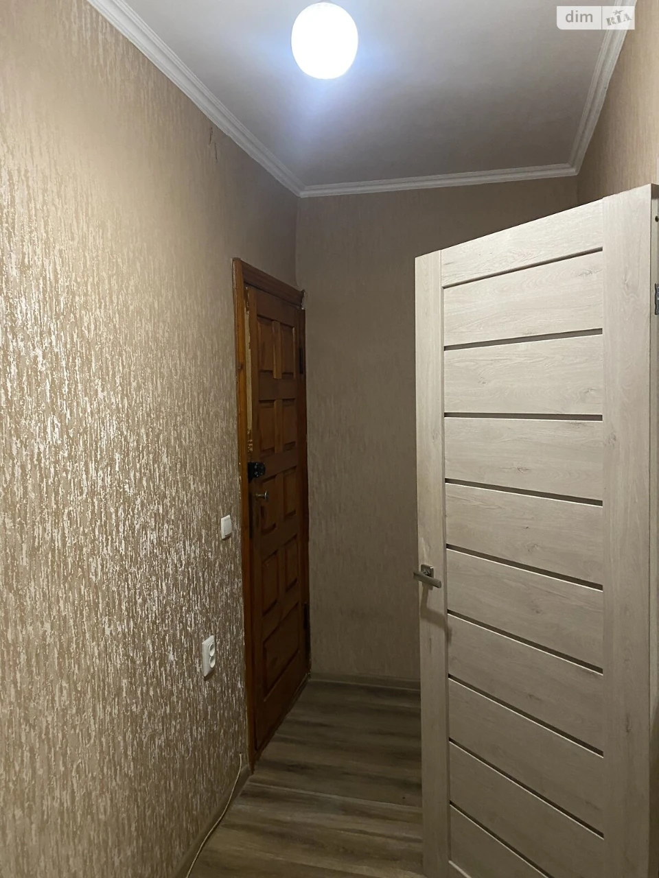 Довгострокова Оренда Квартира Слов'янка