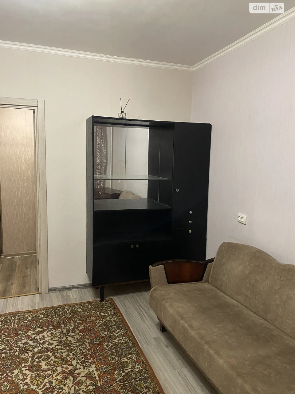 Довгострокова Оренда Квартира Слов'янка