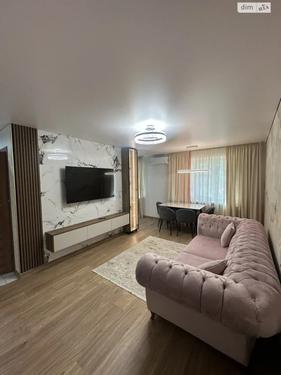 Apartment for Sale: Zavodsky