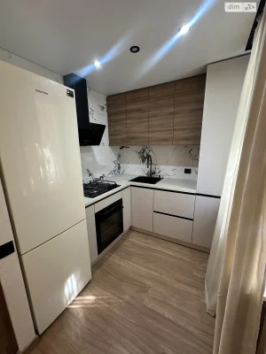 Продается квартира