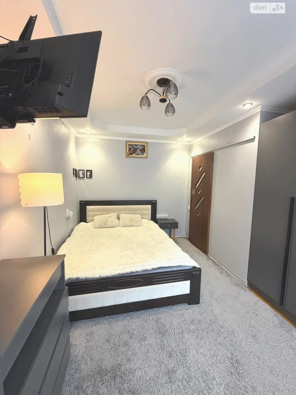 Apartment for Sale - Druzhba