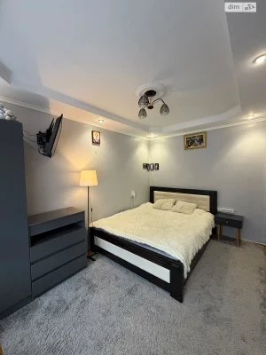 Apartment for Sale - Druzhba