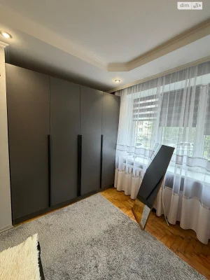 Apartment for Sale - Druzhba