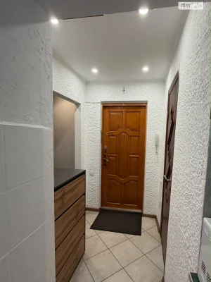 Apartment for Sale - Druzhba