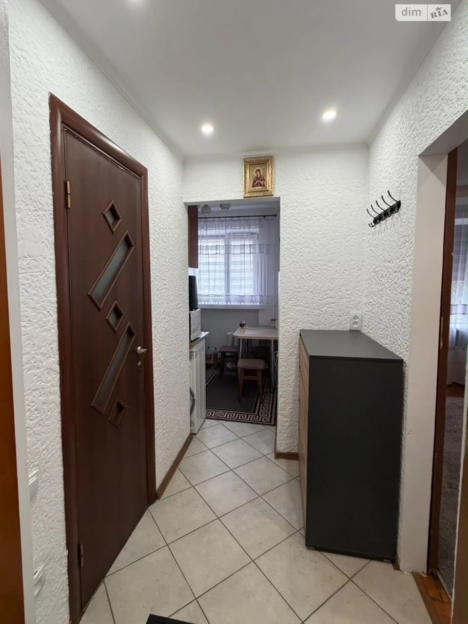 Apartment for Sale - Druzhba