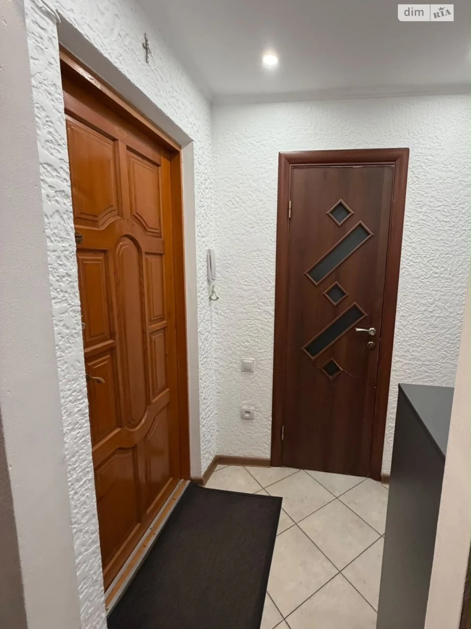 Apartment for Sale - Druzhba