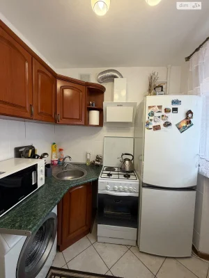 Apartment for Sale - Druzhba