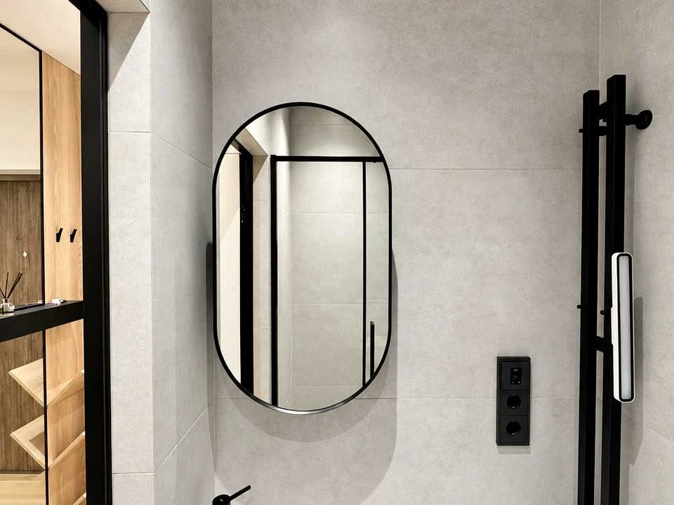 Apartment. Tadeya Rylського Blvd, Kyiv