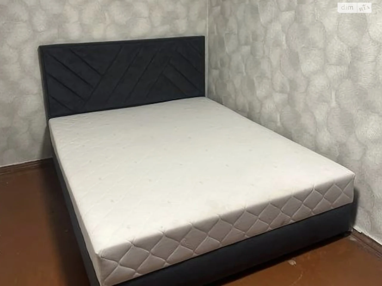 Long-Term Rental Apartment