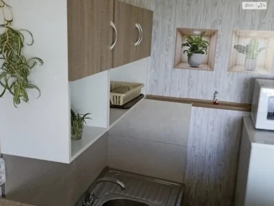 Долгосрочная Аренда Квартиры Корея