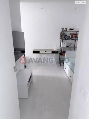 3-room Apartment for Sale in Chechel'