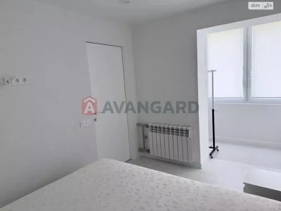 3-room Apartment for Sale in Chechel'