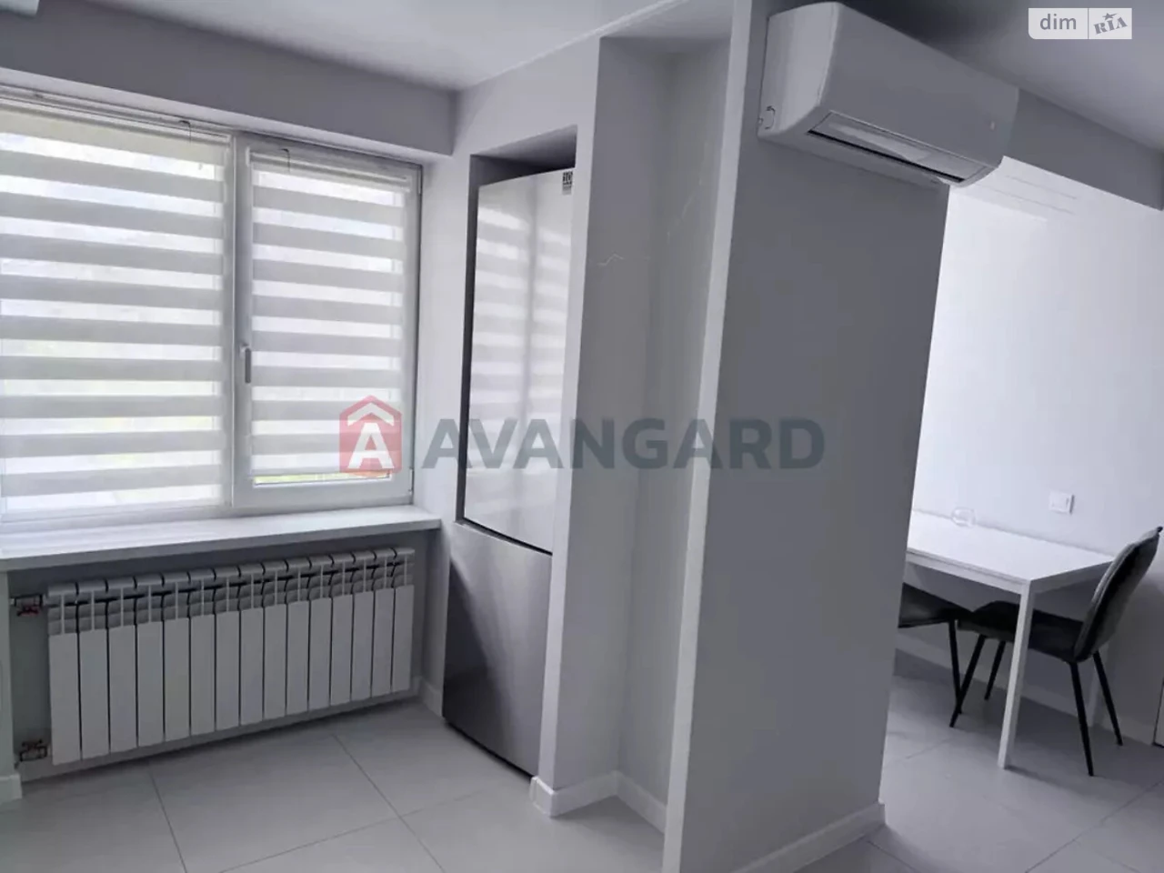 3-room Apartment for Sale in Chechel'