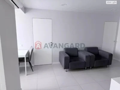 3-room Apartment for Sale in Chechel'