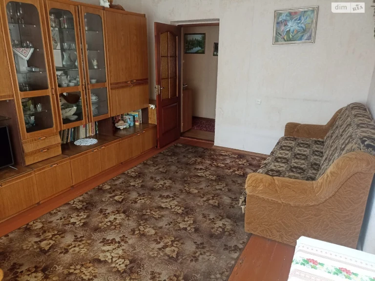 Apartment for Sale in Hnidava
