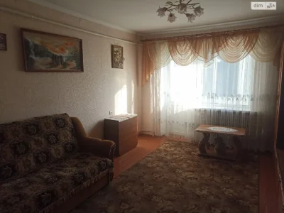 Apartment for Sale in Hnidava