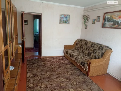 Apartment for Sale in Hnidava
