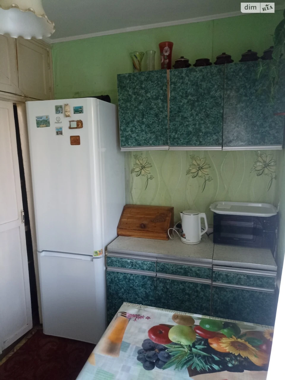 Apartment for Sale in Hnidava