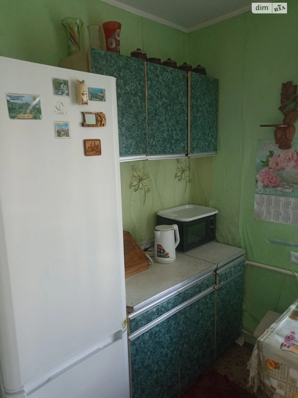 Apartment for Sale in Hnidava
