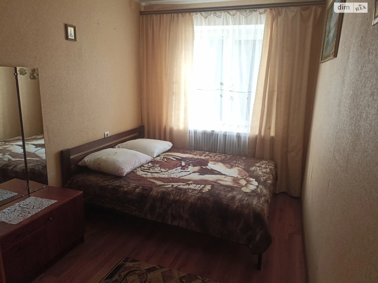 Apartment for Sale in Hnidava