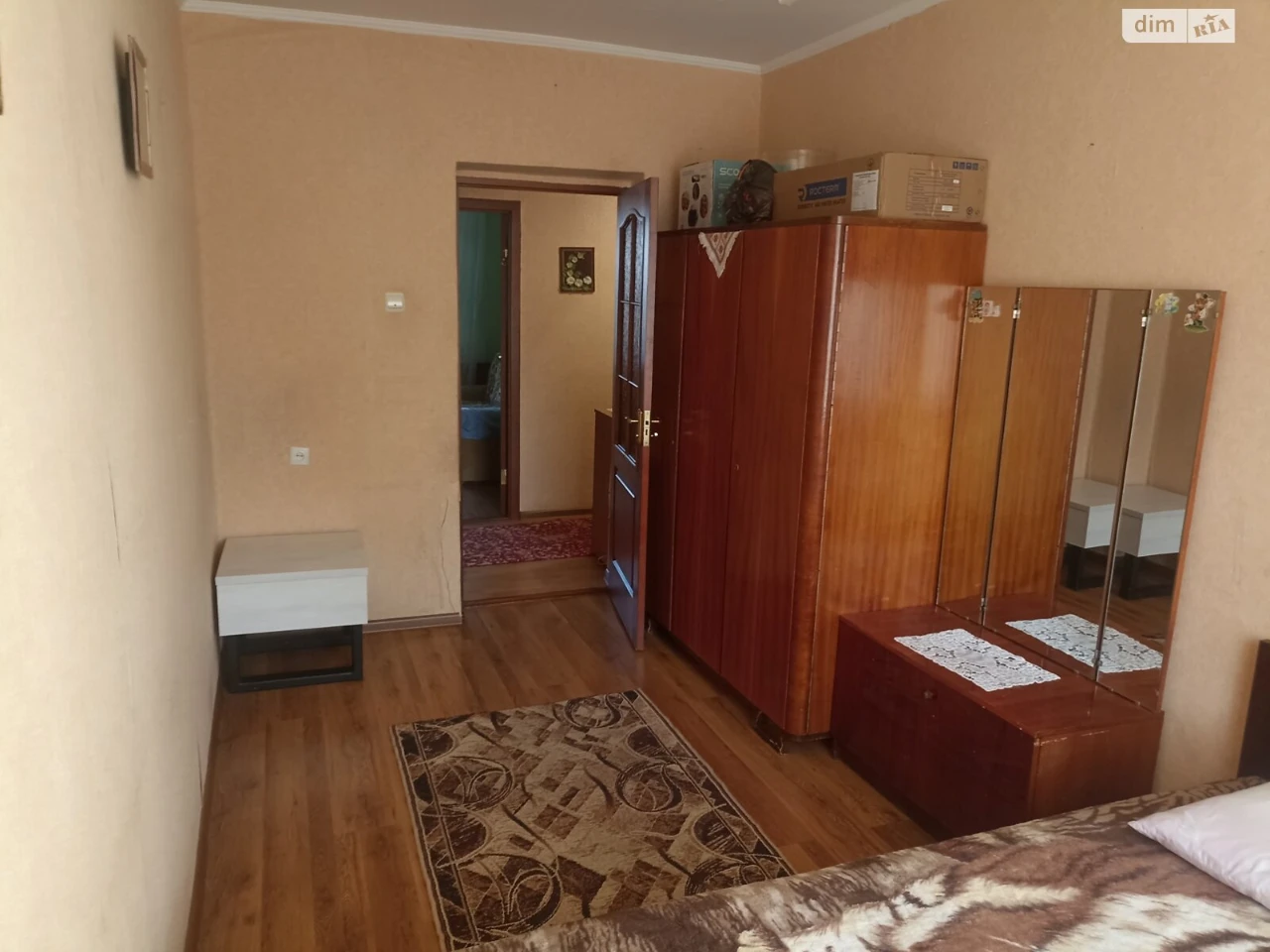 Apartment for Sale in Hnidava