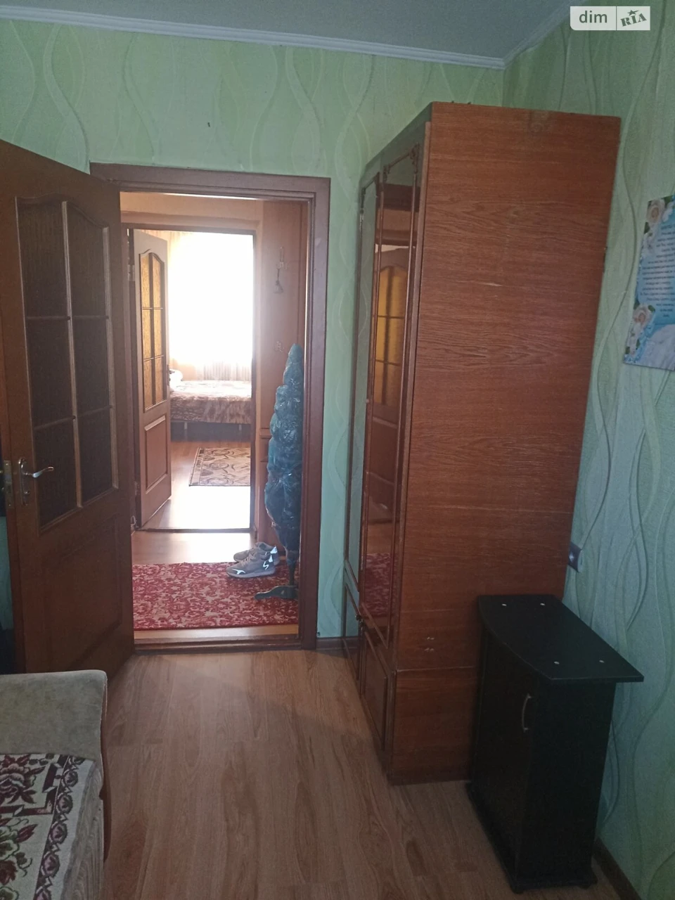 Apartment for Sale in Hnidava