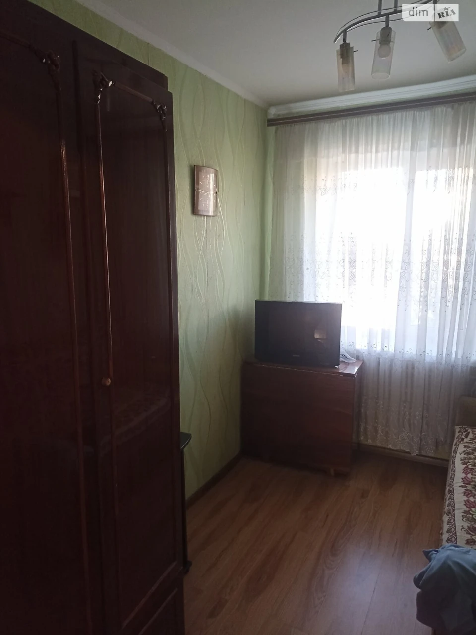 Apartment for Sale in Hnidava