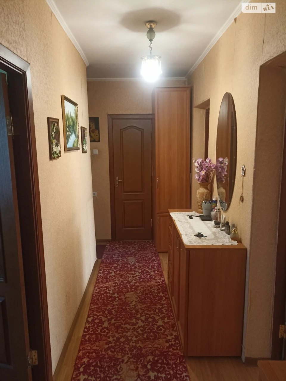 Apartment for Sale in Hnidava