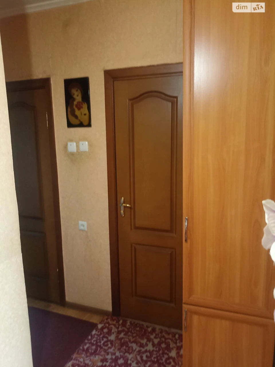 Apartment for Sale in Hnidava