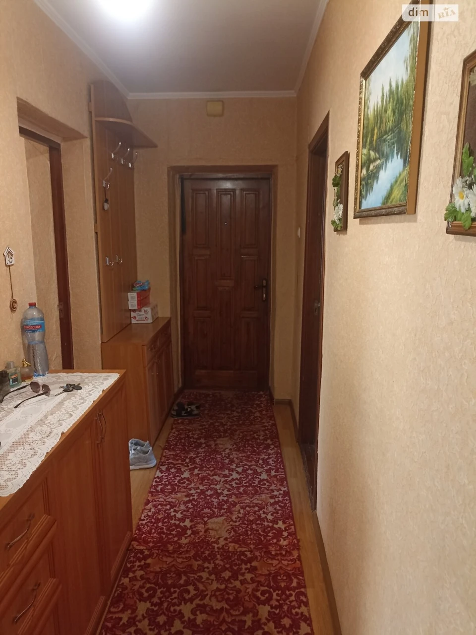 Apartment for Sale in Hnidava