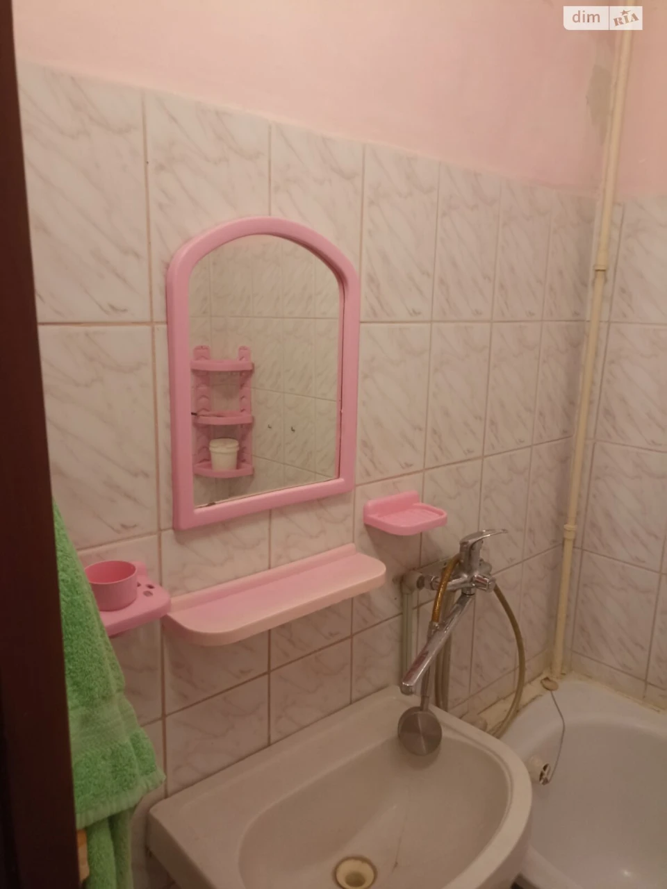 Apartment for Sale in Hnidava
