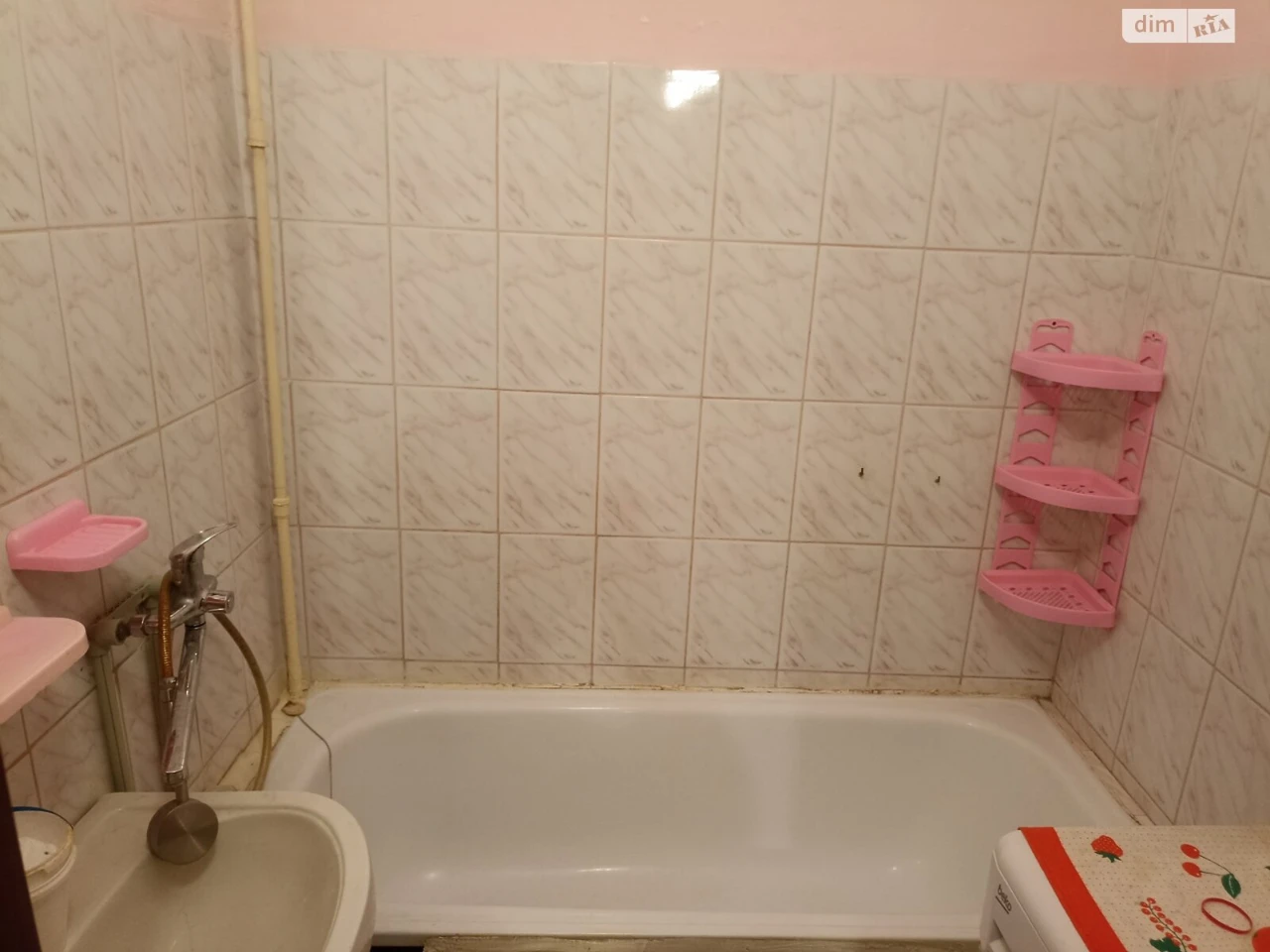 Apartment for Sale in Hnidava
