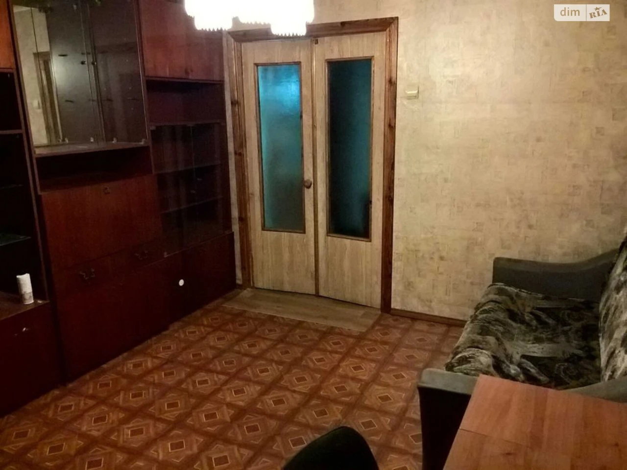 Долгосрочная Аренда Квартиры