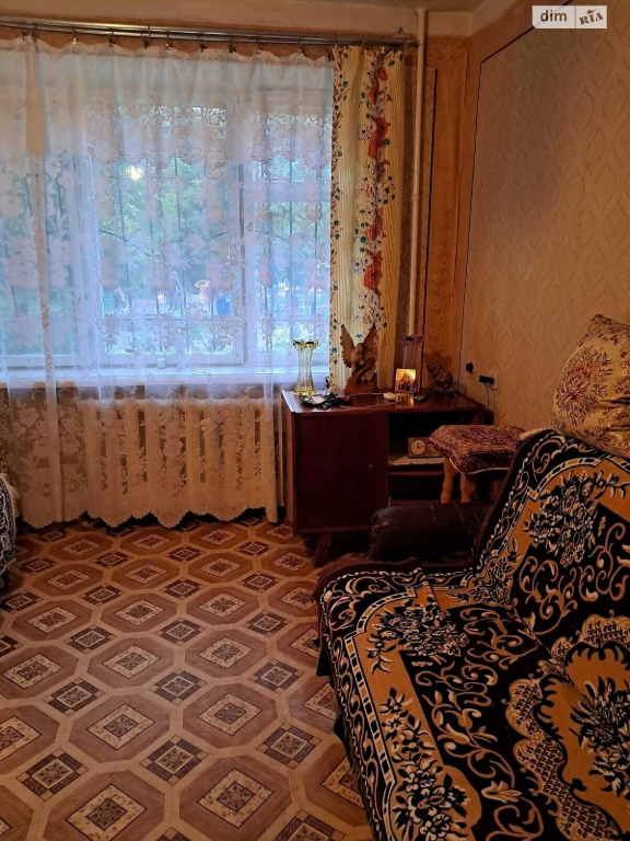 Срочная аренда квартиры на Западной
