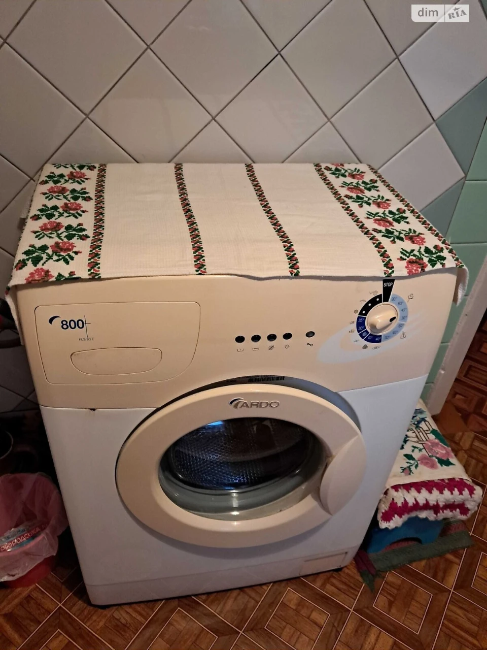 Довгострокова Оренда Квартира Західний