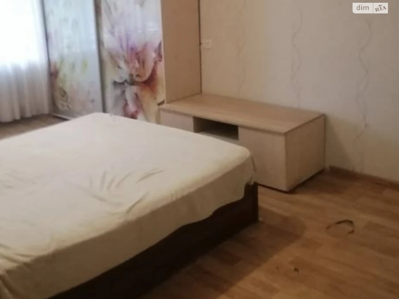 Долгосрочная аренда квартиры